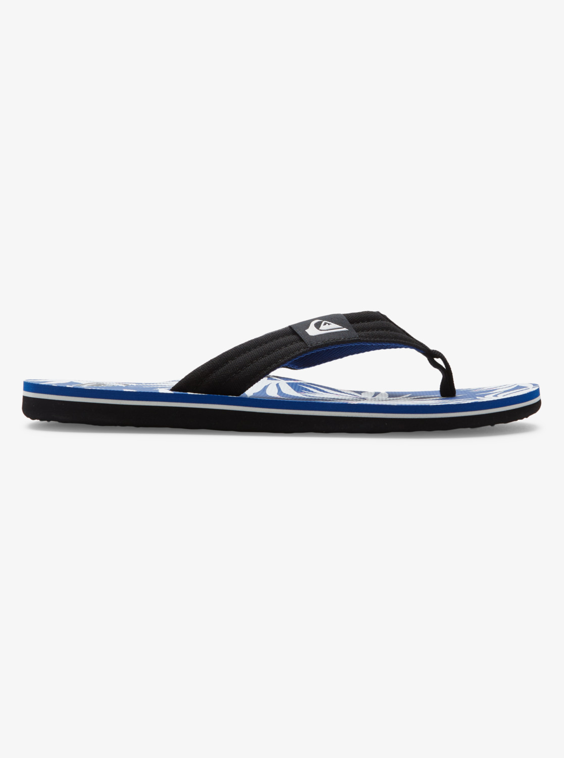 Chanclas Quiksilver Molokai Layback para hombre AQYL101339-BYJ4-7 - Imagen 41 de 47