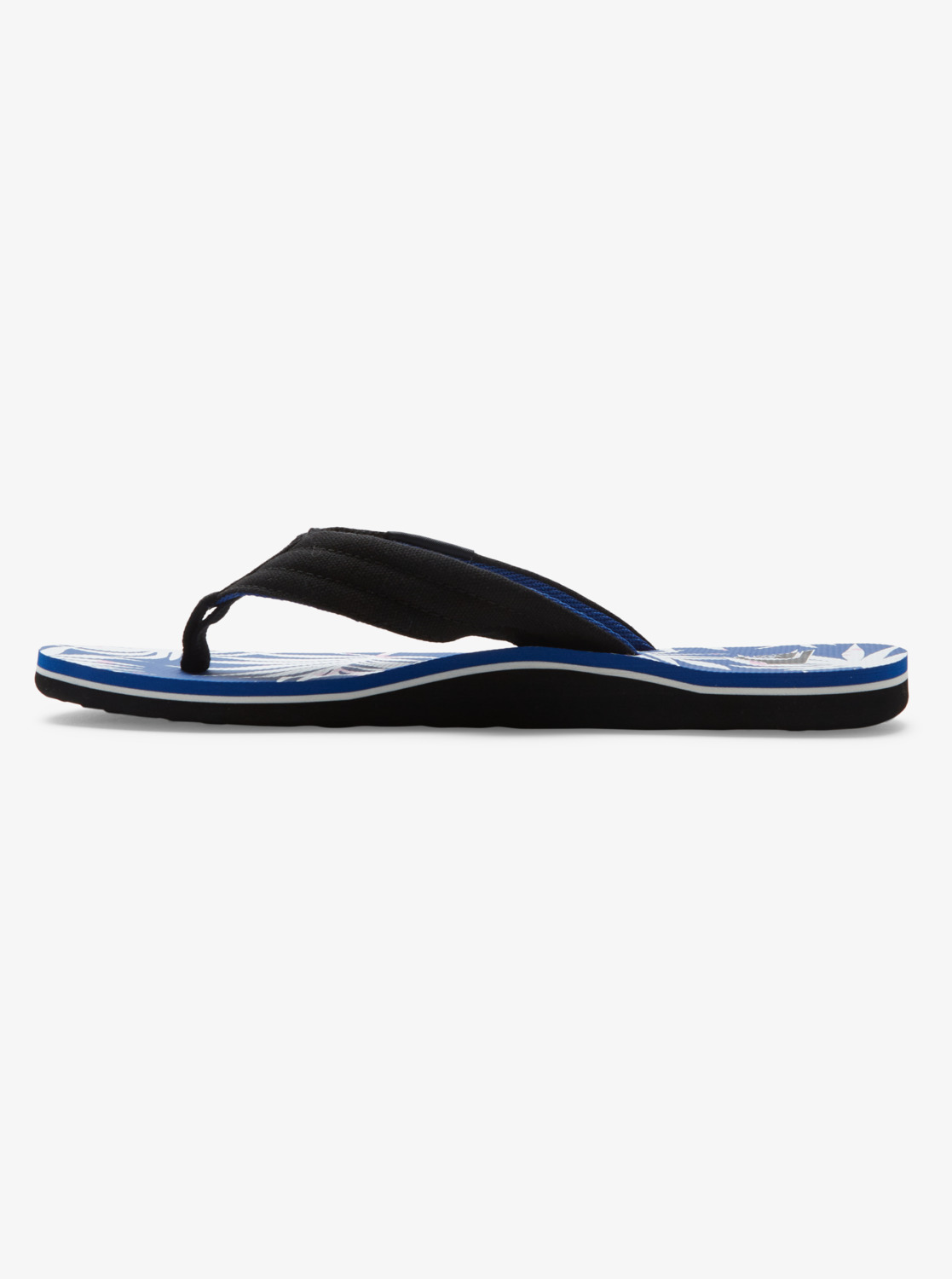 Chanclas Quiksilver Molokai Layback para hombre AQYL101339-BYJ4-7 - Imagen 40 de 47