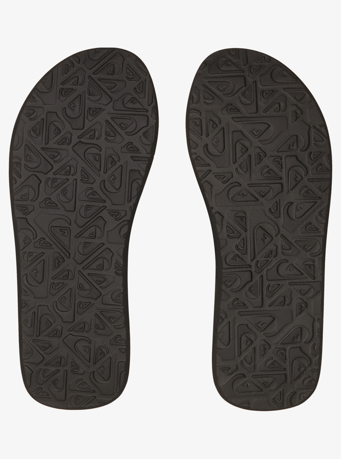 Chanclas Quiksilver Molokai Layback para hombre AQYL101339-BYJ4-7 - Imagen 47 de 47