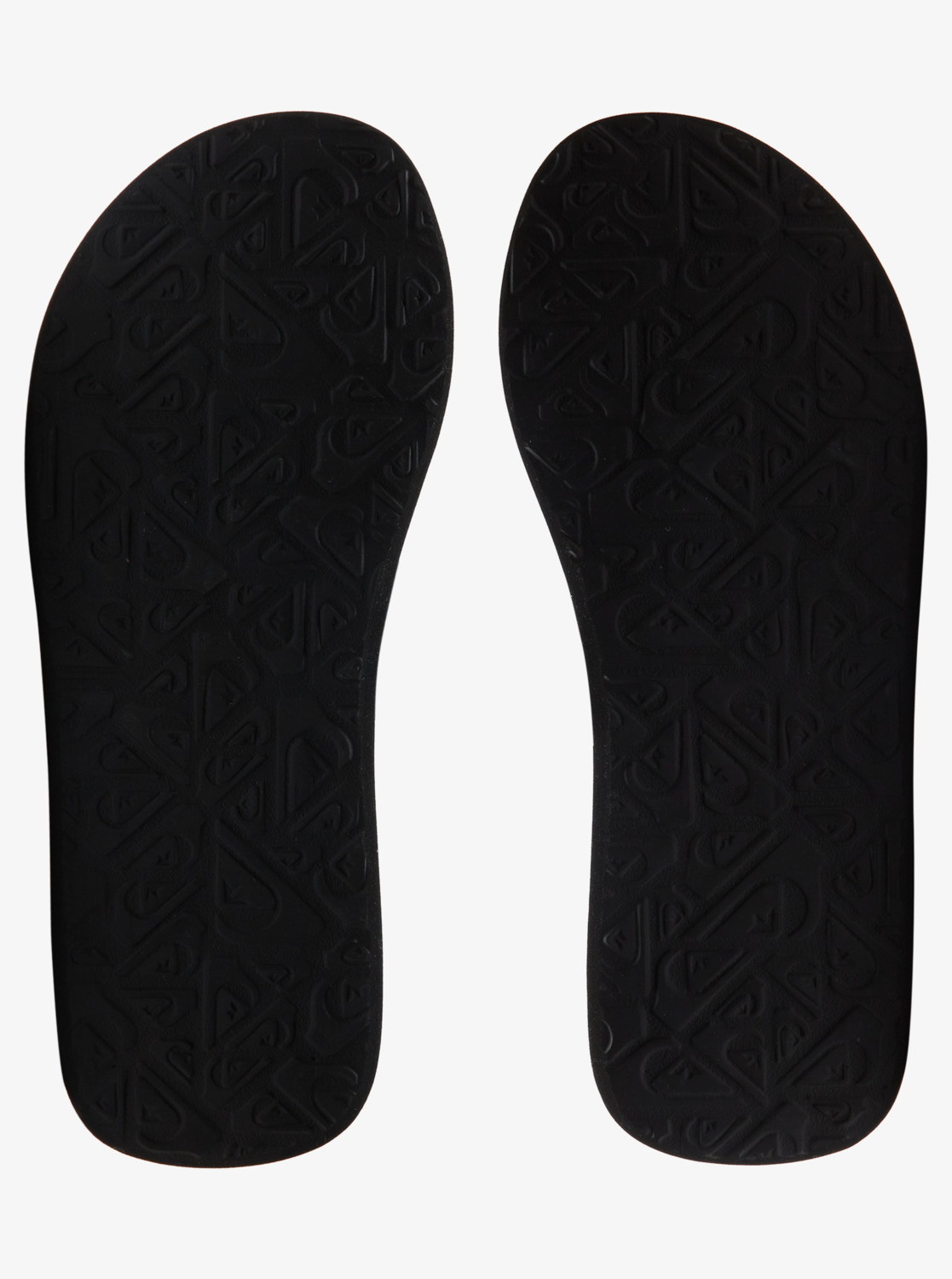 Chanclas Quiksilver Molokai Layback para hombre AQYL101339-BYJ4-7 - Imagen 12 de 47