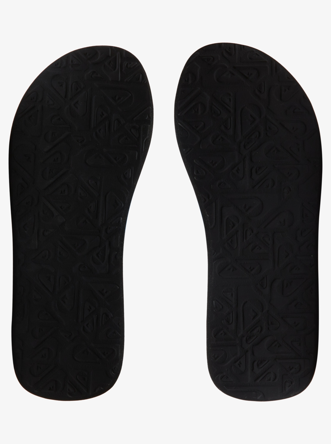 Chanclas Quiksilver Molokai Layback para hombre AQYL101339-BYJ4-7 - Imagen 17 de 47