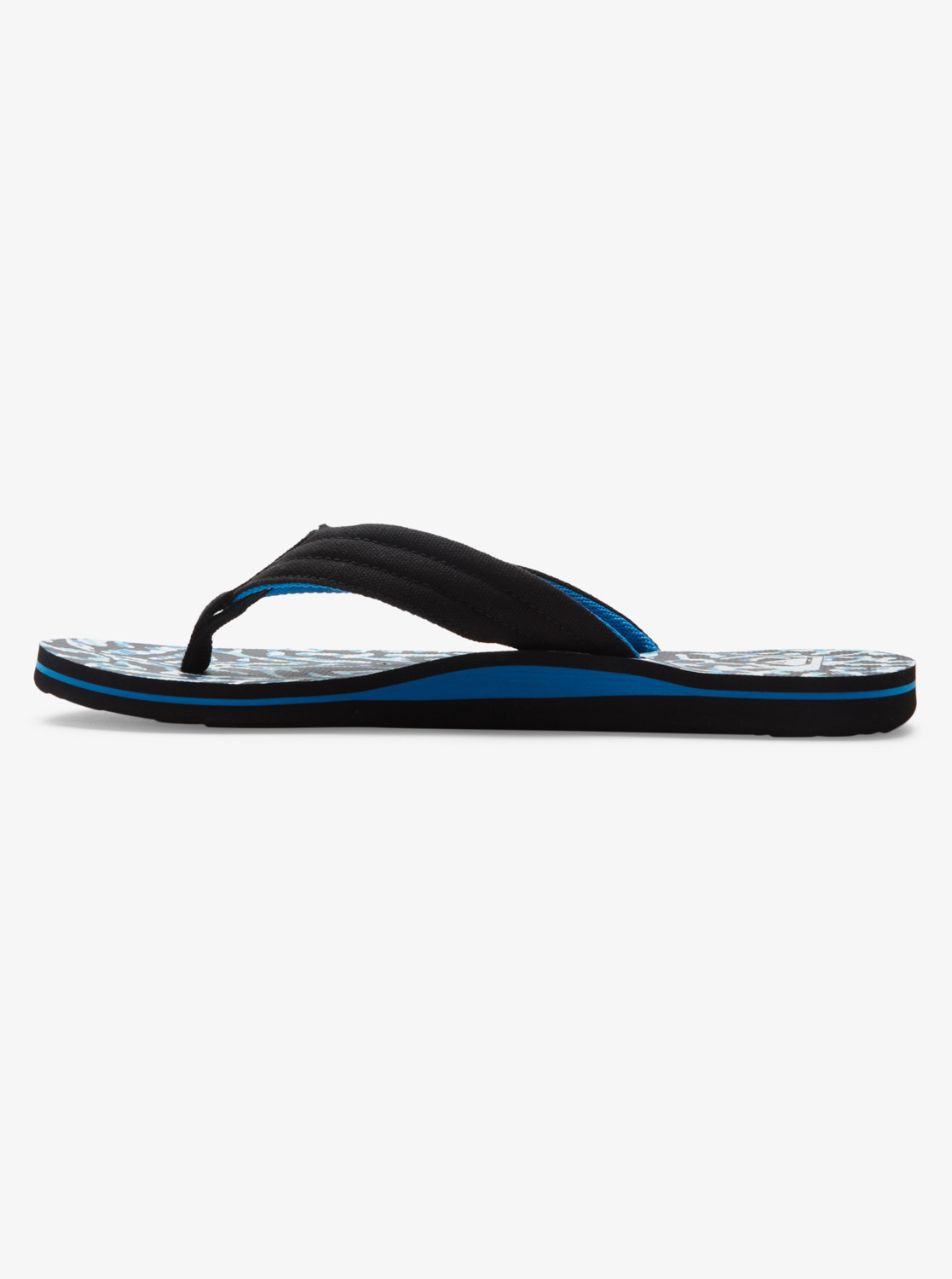Chanclas Quiksilver Molokai Layback para hombre AQYL101339-BYJ4-7 - Imagen 15 de 47