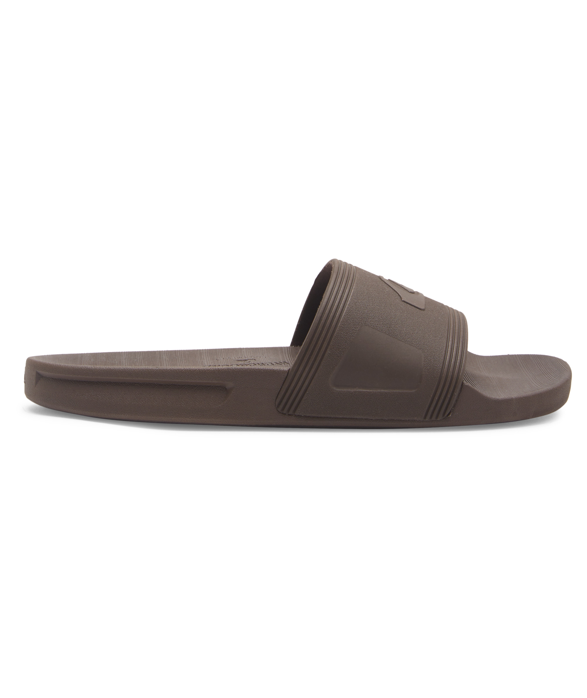 Sandalias informales deslizantes Quiksilver para hombre patio playa junto a la piscina - Imagen 5 de 20