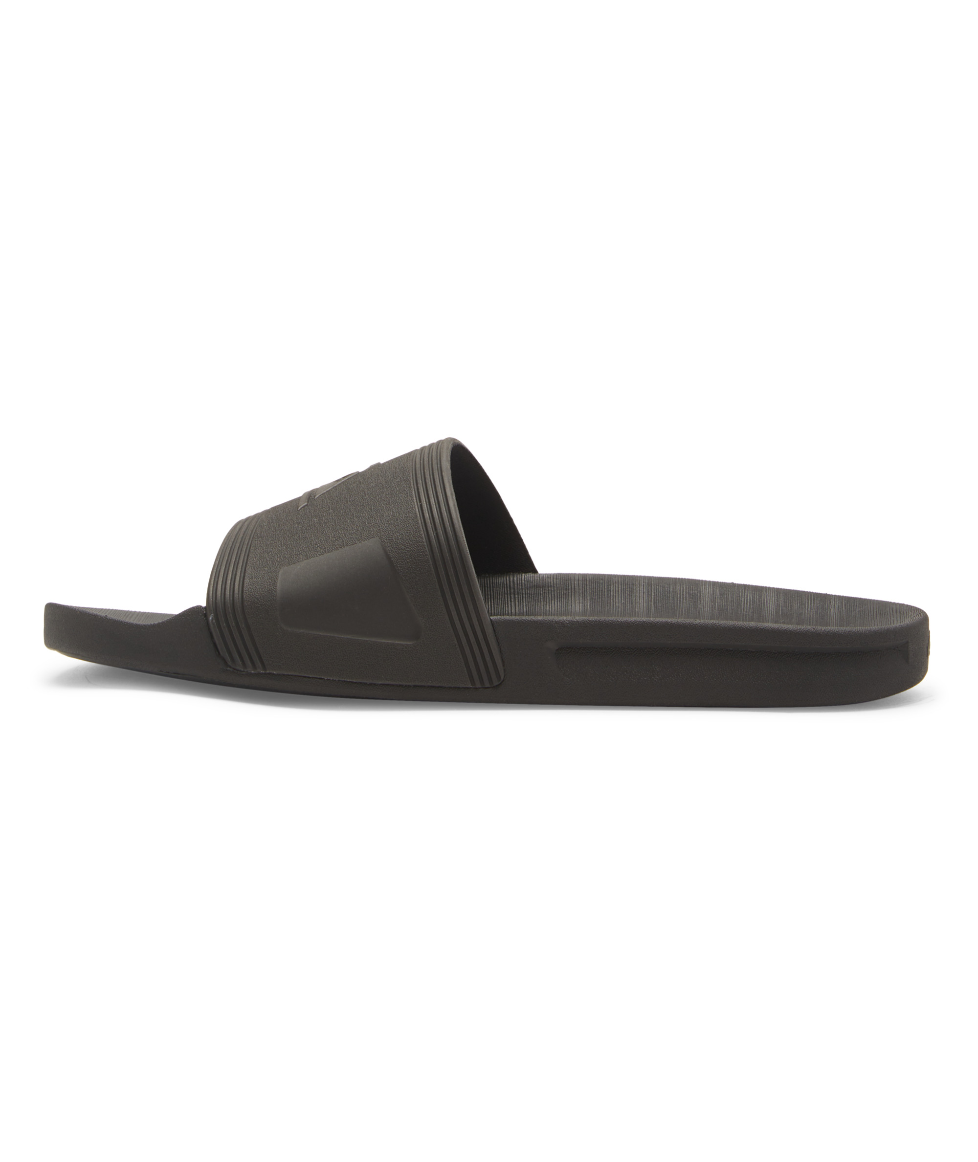 Sandalias informales deslizantes Quiksilver para hombre patio playa junto a la piscina - Imagen 3 de 20