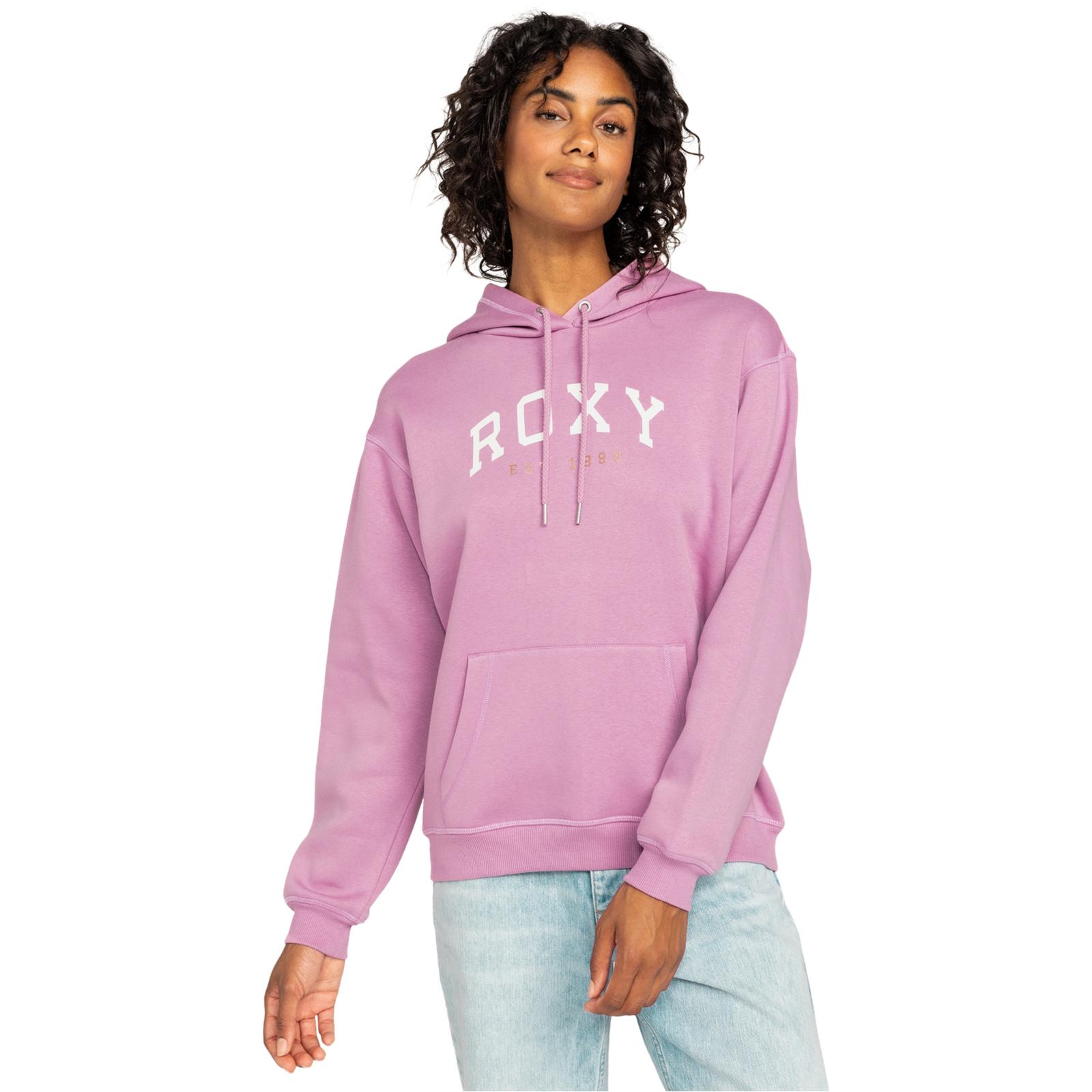 ROXY ロキシー RAVINE HOODIE ERJTJ03392 22-23 ROXY ロキシー RAVINE HOODIE ERJTJ03392 22-23 Amazon