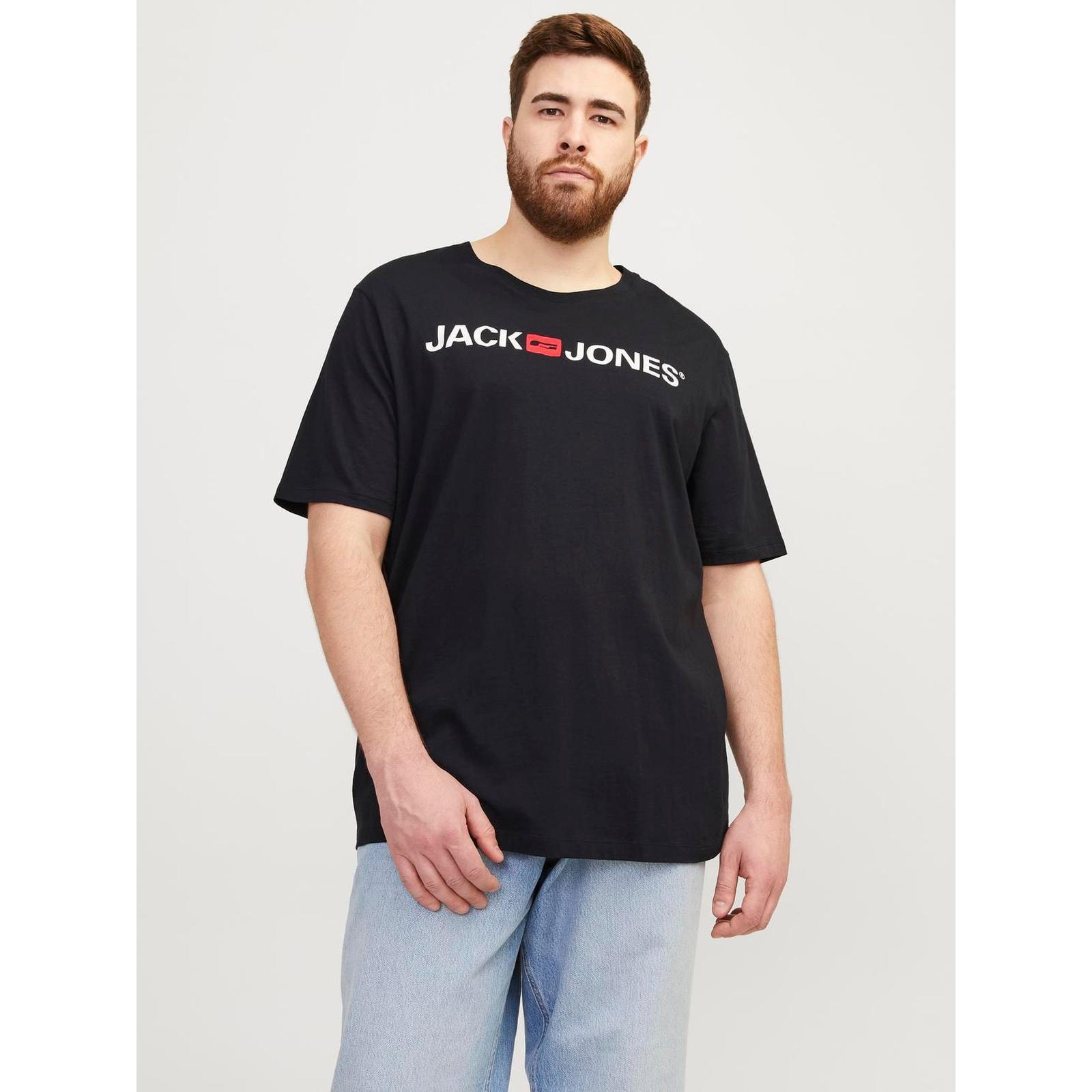 Tシャツ・カットソー CREW-NECK T-SHIRT Shinzone(シンゾーン)/CREW NECK TEE(クルーネック ティー)/TEE