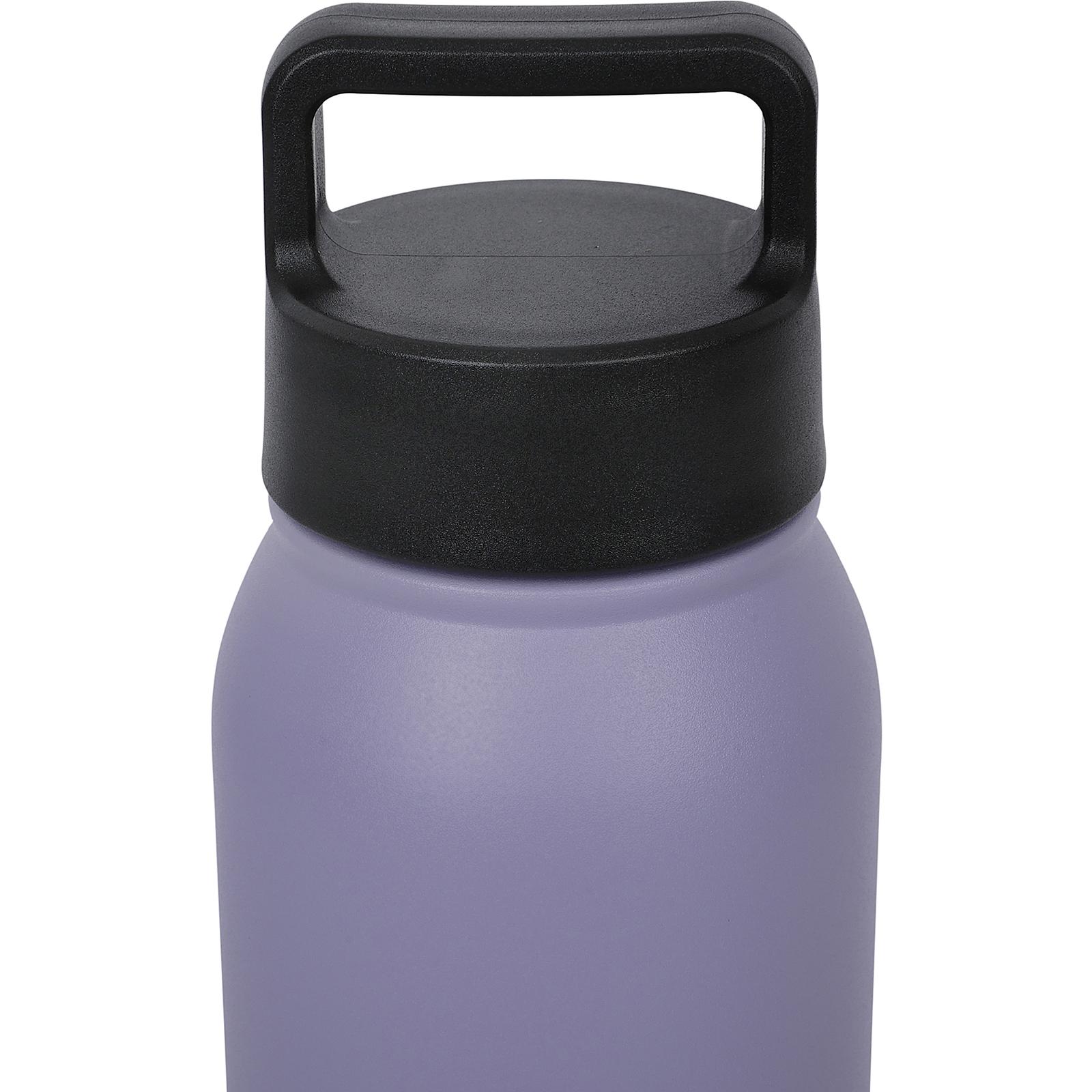 Regatta Thermulate Insulated Carry Handle Travel Flask Water Bottle