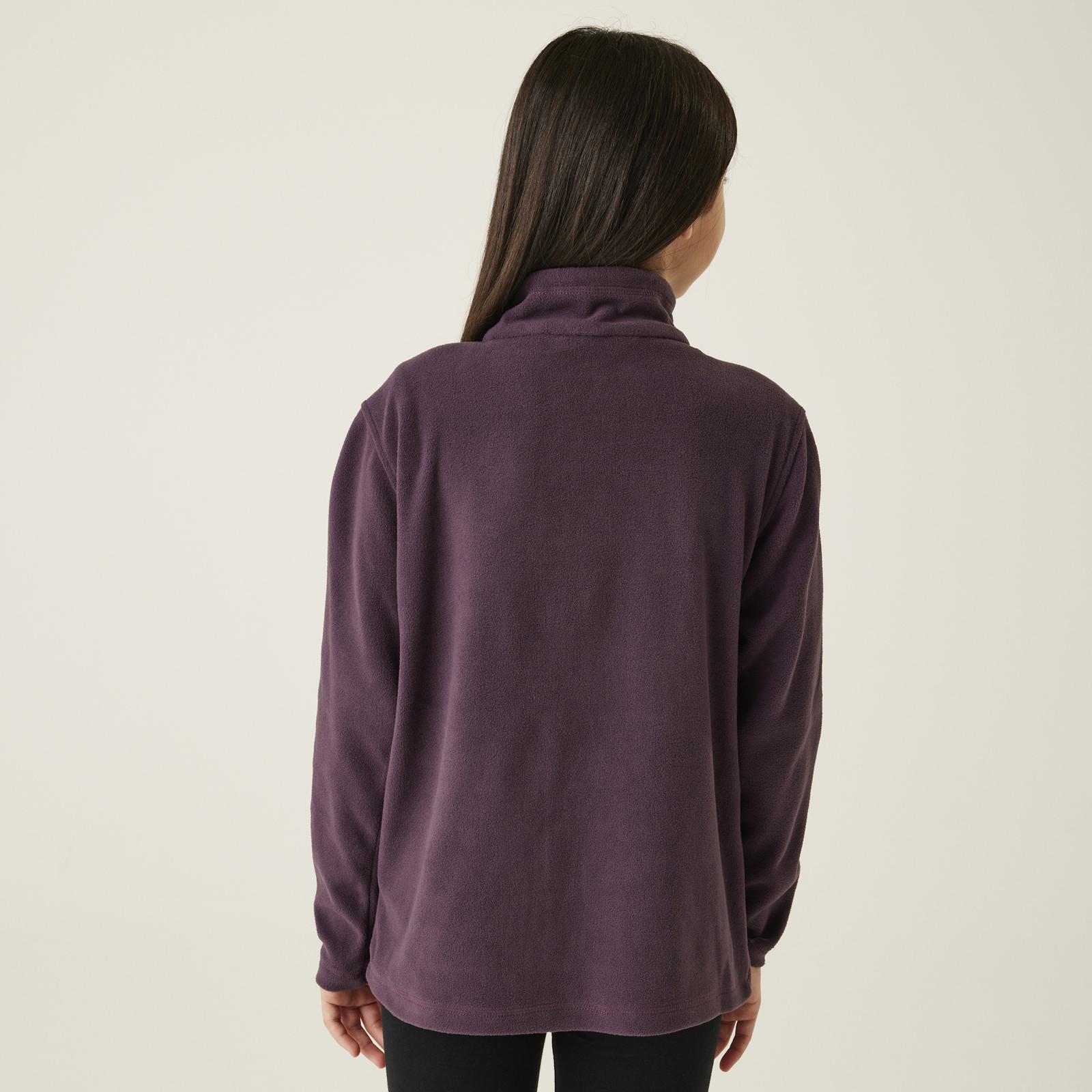 Activités Extérieures Polaire Regatta Junior King II - Mixte