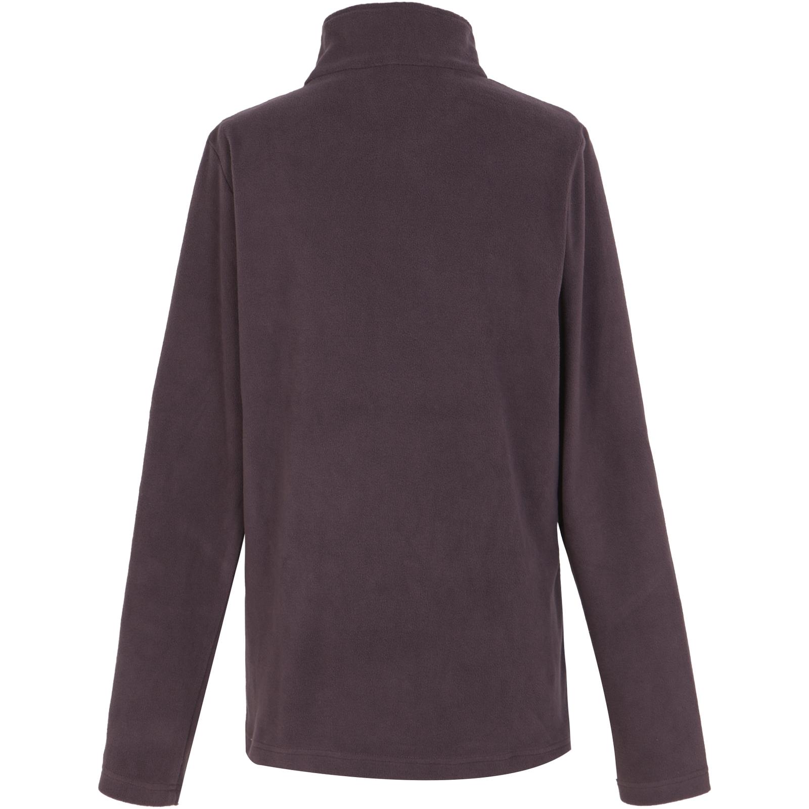 Regatta Womens Sweethart Lightweight 1/2 Zip Outdoor Walking Fleece Pullover - Picture 44 of 95