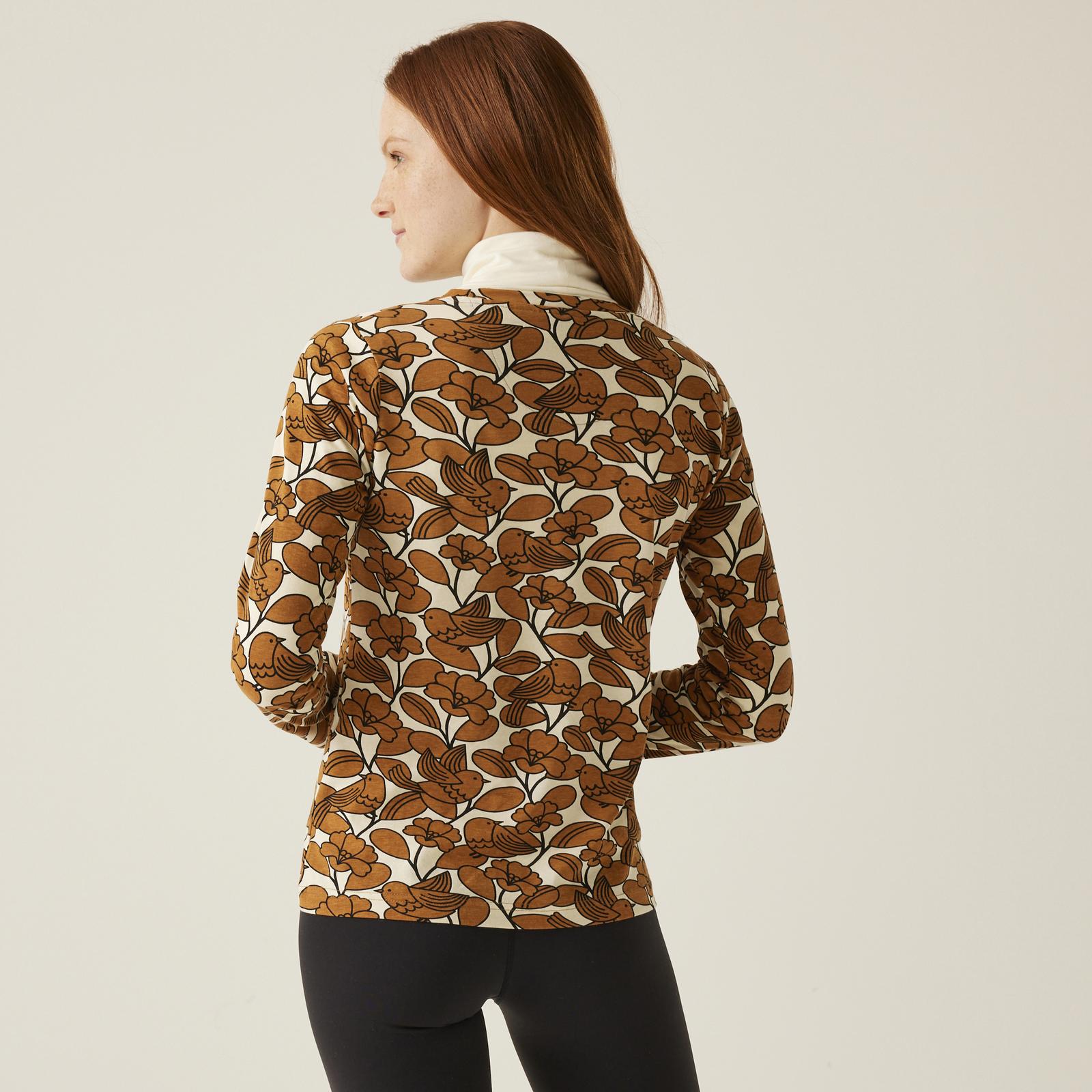 Soundtraxx Tsunami 2 Decodificatore Audio TSU-21PNEM8 Per Trenini DCC - 21 Pin, 8 Funzioni, Made In USA Decoder Stick - Foto 10