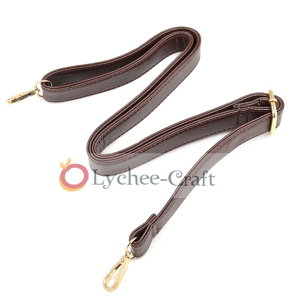 Cross Body Purse Strap Replacement