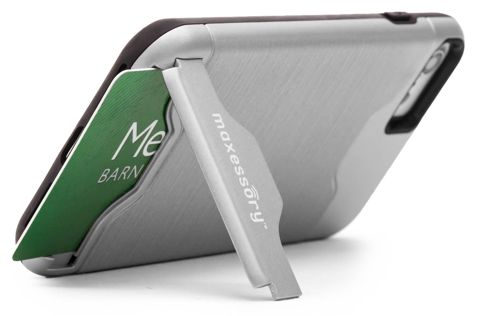 Fits Apple iPhone 7 8 Case Hybrid Cover w\/ C