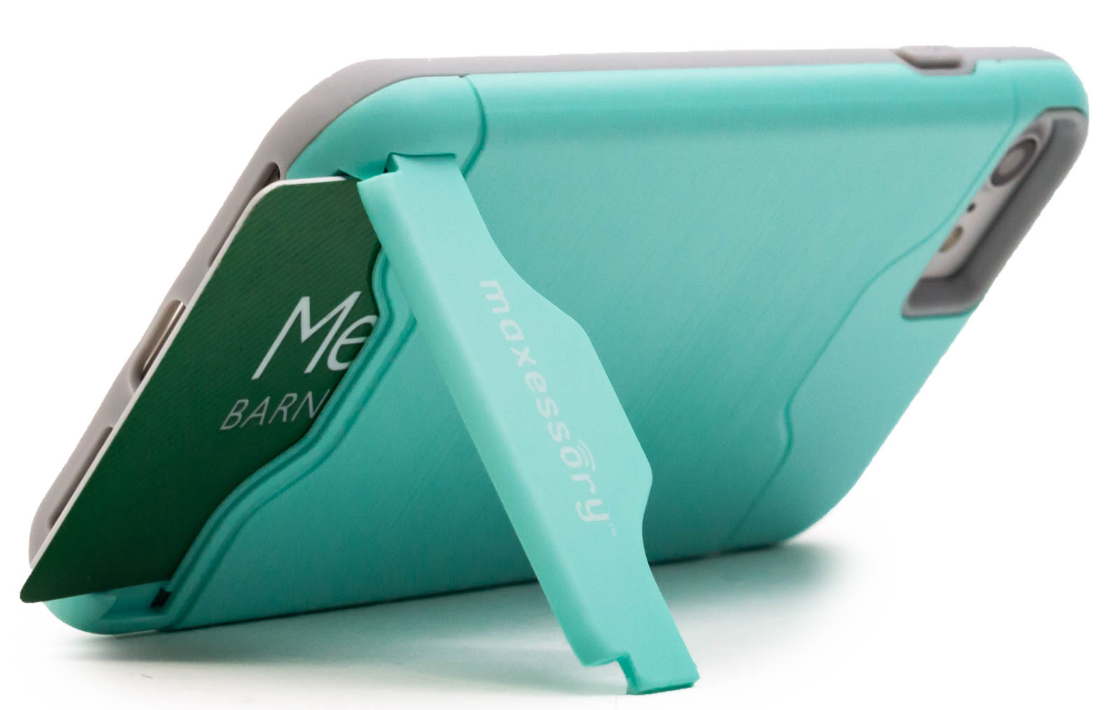 Fits Apple iPhone 7 8 Case Hybrid Cover w\/ C