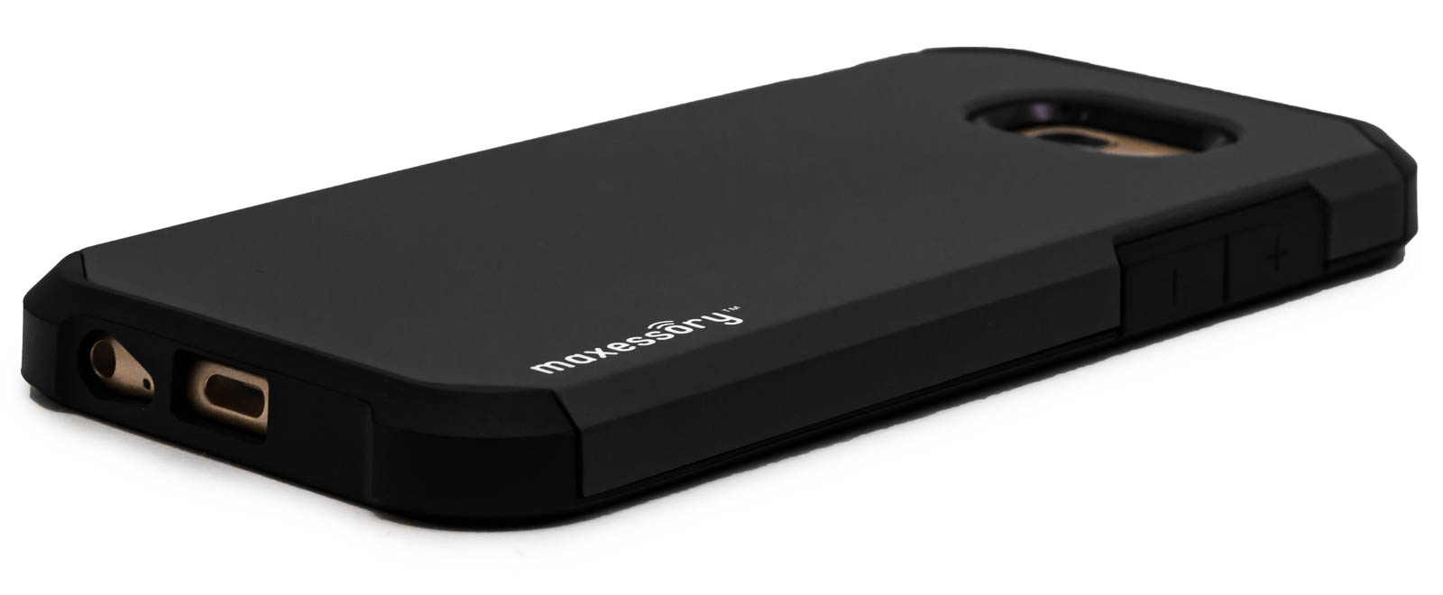 Fits Samsung Galaxy A5 2017 Case Dual Laye