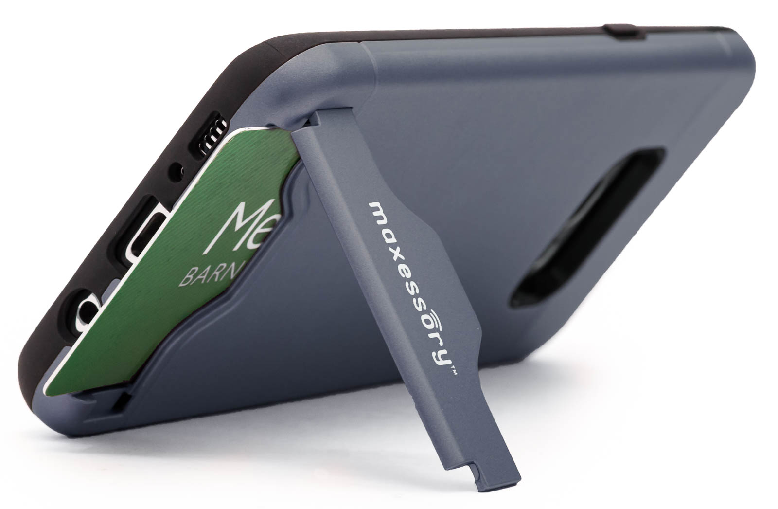 Fits Samsung Galaxy S8 Plus Case Hybrid Co