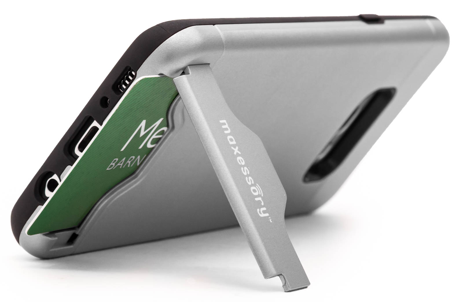 Fits Samsung Galaxy S8 Plus Case Hybrid Co