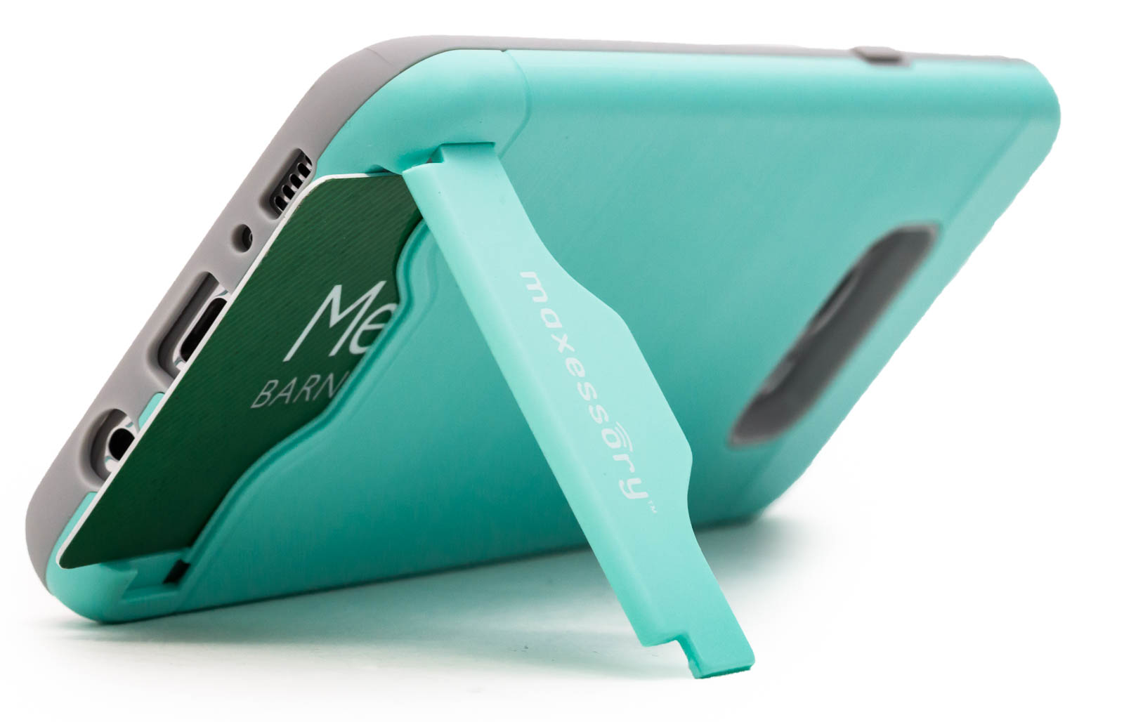 Fits Samsung Galaxy S8 Plus Case Hybrid Co