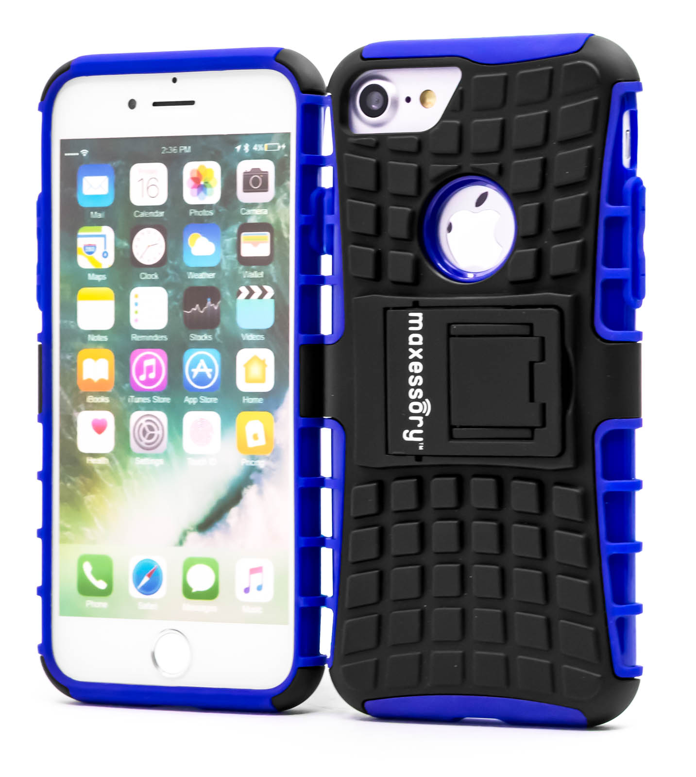 iphone 8 case rigid iphone 8 case rigid
