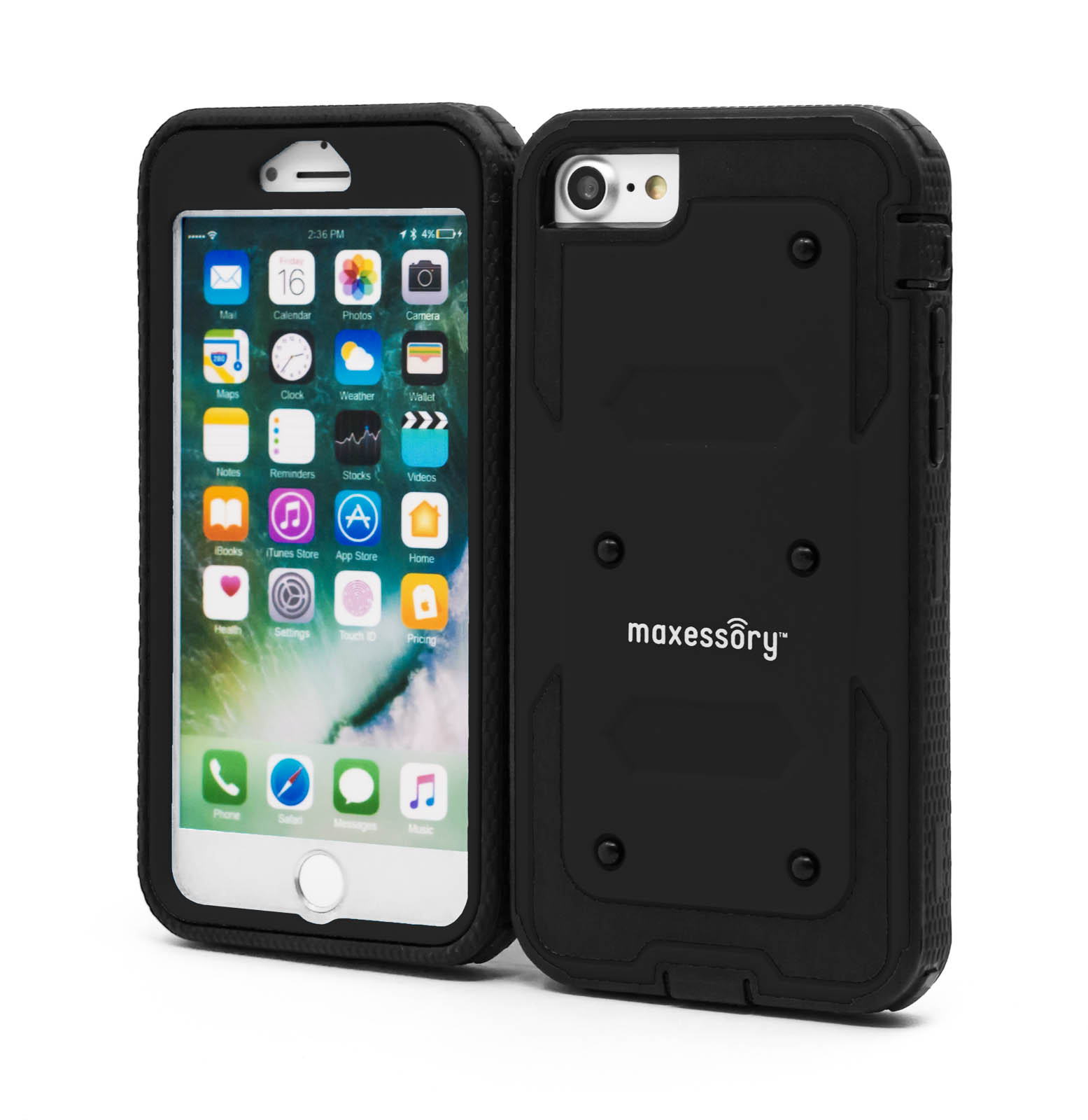 iphone 8 case rigid iphone 8 case rigid