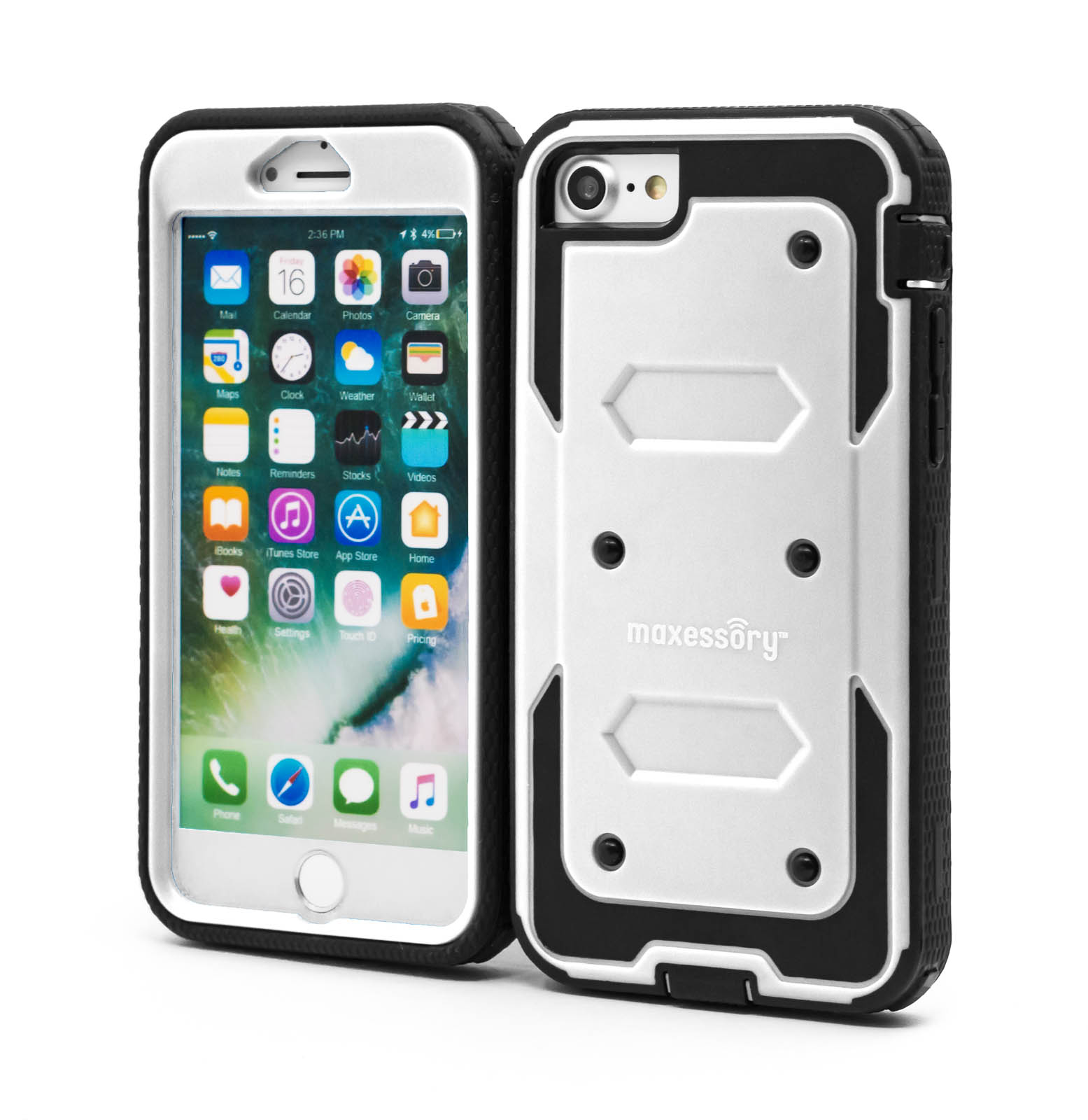 iphone 8 case rigid iphone 8 case rigid