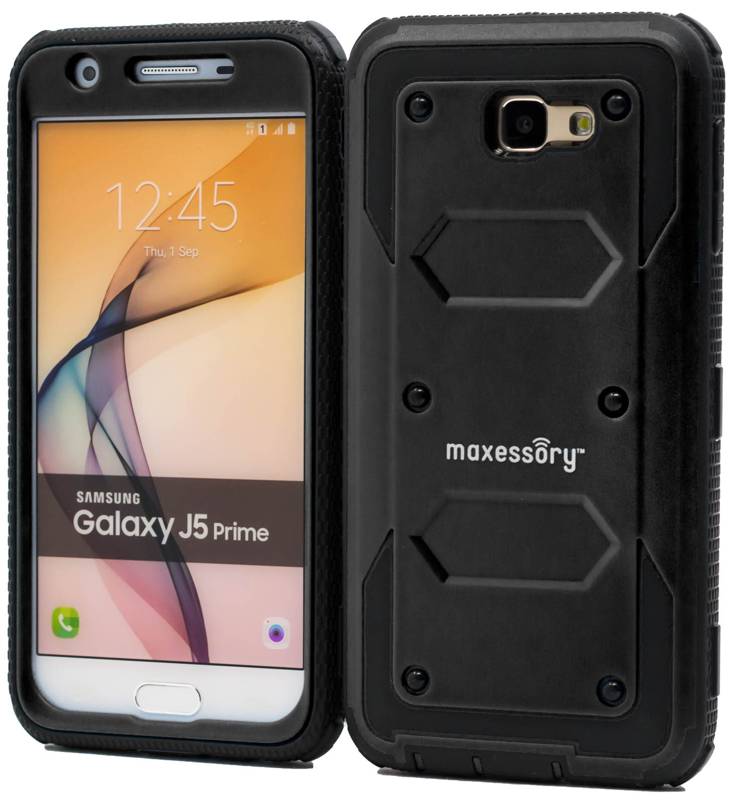samsung galaxy j5 prime case samsung galaxy j5 prime case