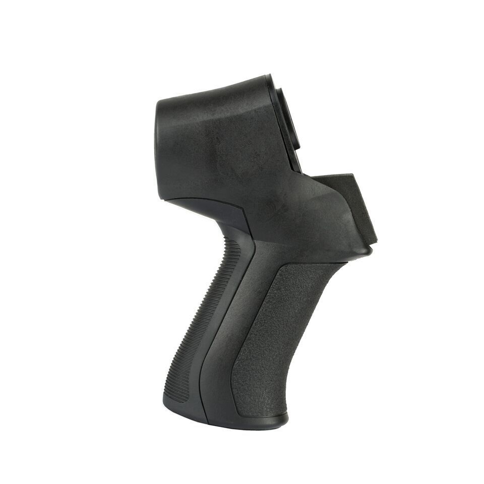 ATI Savage Stevens 320 Shotgun Black Recoil Absorbing Rear Pistol Grip