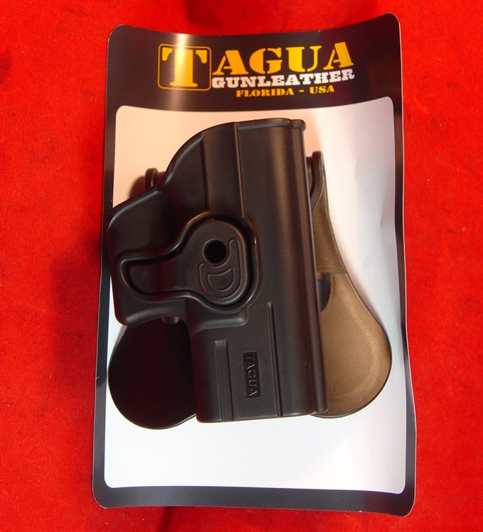 Tagua Kydex Push Button Lock Holster SIG Sauer P238 Right Hand Paddle or Belt 889620100549 eBay