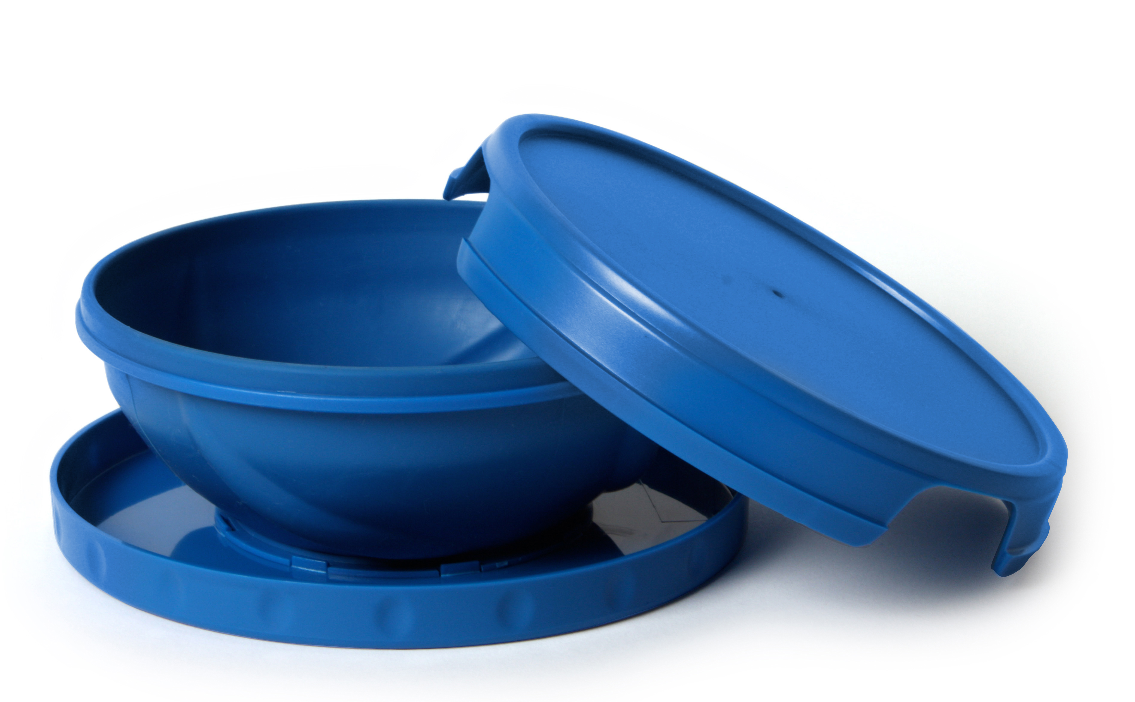 collapsible plates camping plastic camping plates F88 F99