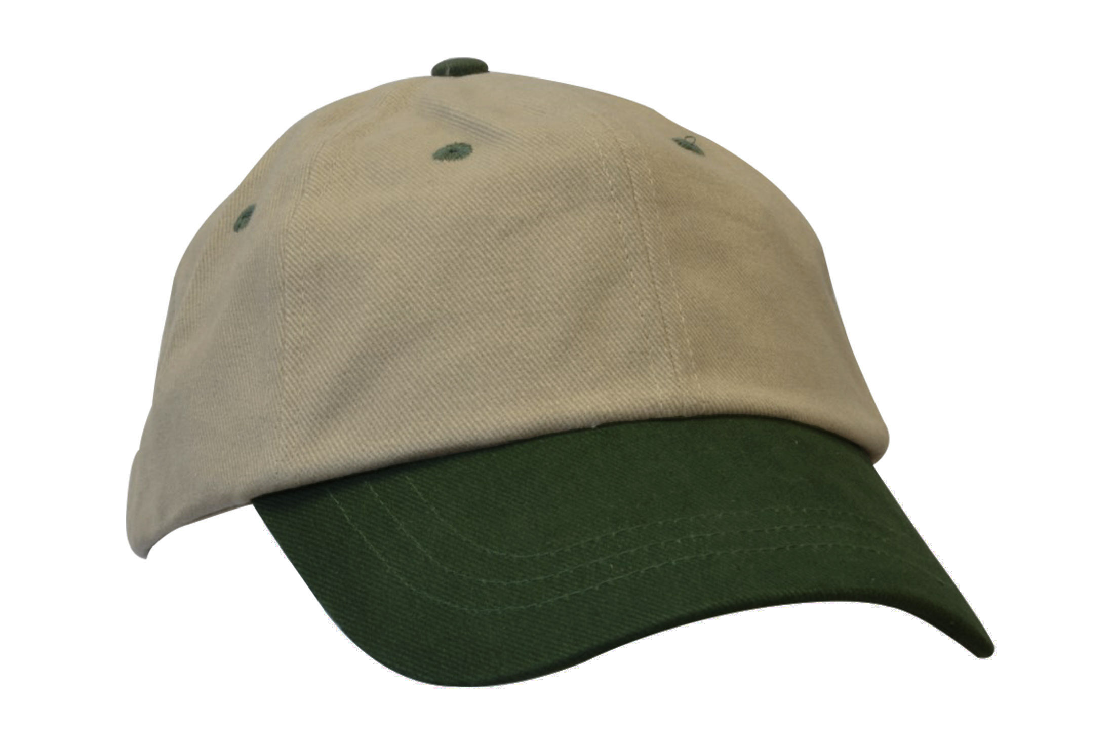 Baseball Cap Plain Blank Cotton Adjustable Solid Women Hat Polo Style Washed New - Picture 16 of 31