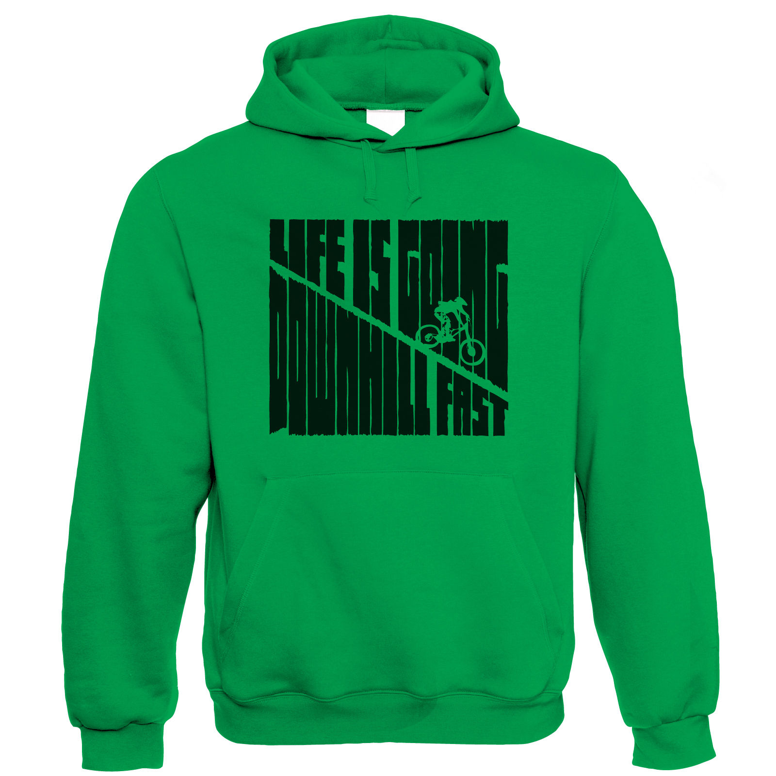 mountain bike hoodie uk