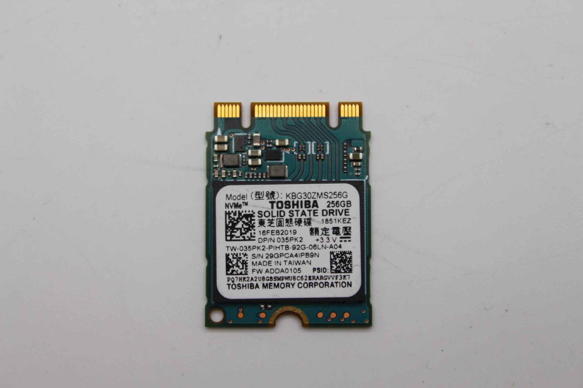 Ssd m2 2230. Ssd m. Ssd m. M 2 2230 nvme. 2 2230 nvme.