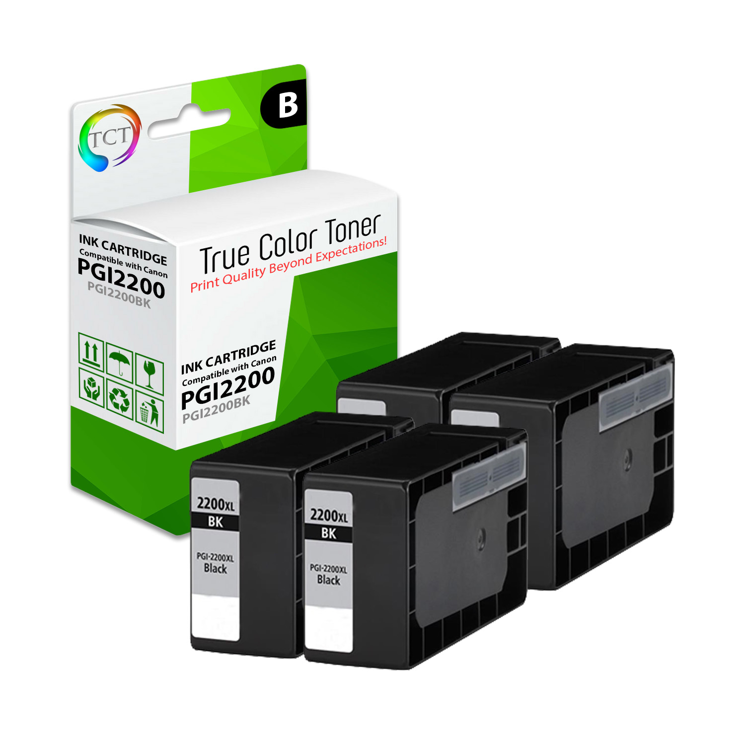 pixma mg7720 ink
