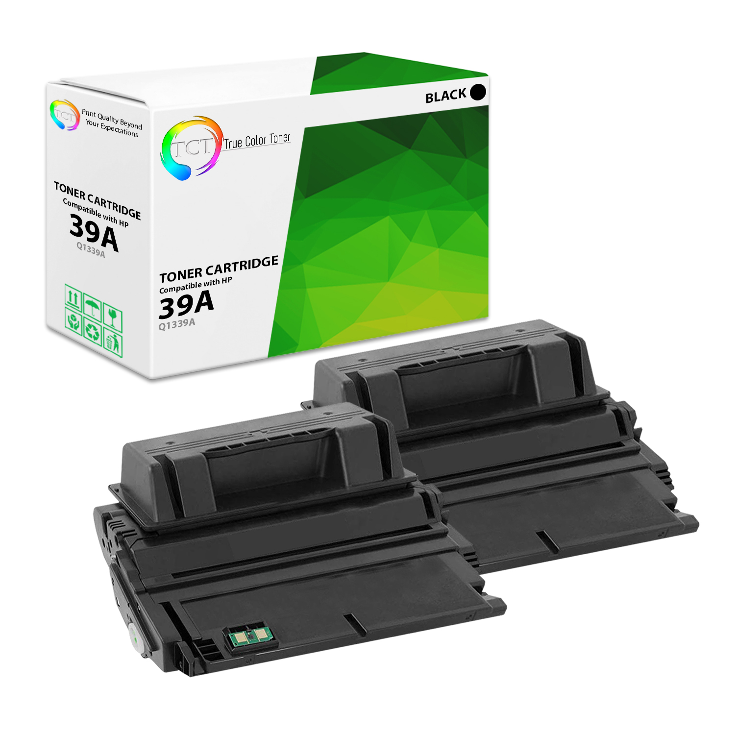 Black Printer Laser Toner Refill For HP 388a M1120 M1136 M1213NFN M1218nfs M1216