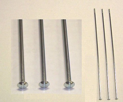 Johnson Items - Parts - Nationwide Radio & Eq. Sales LLC