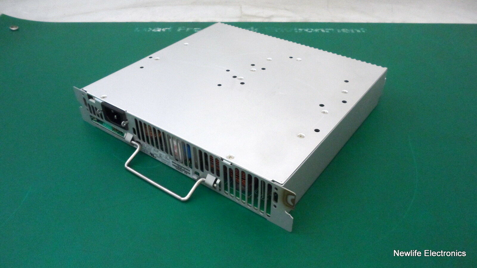 Hitachi HS1182 N Power Supply for Storageworks XP1024 A7906A | eBay