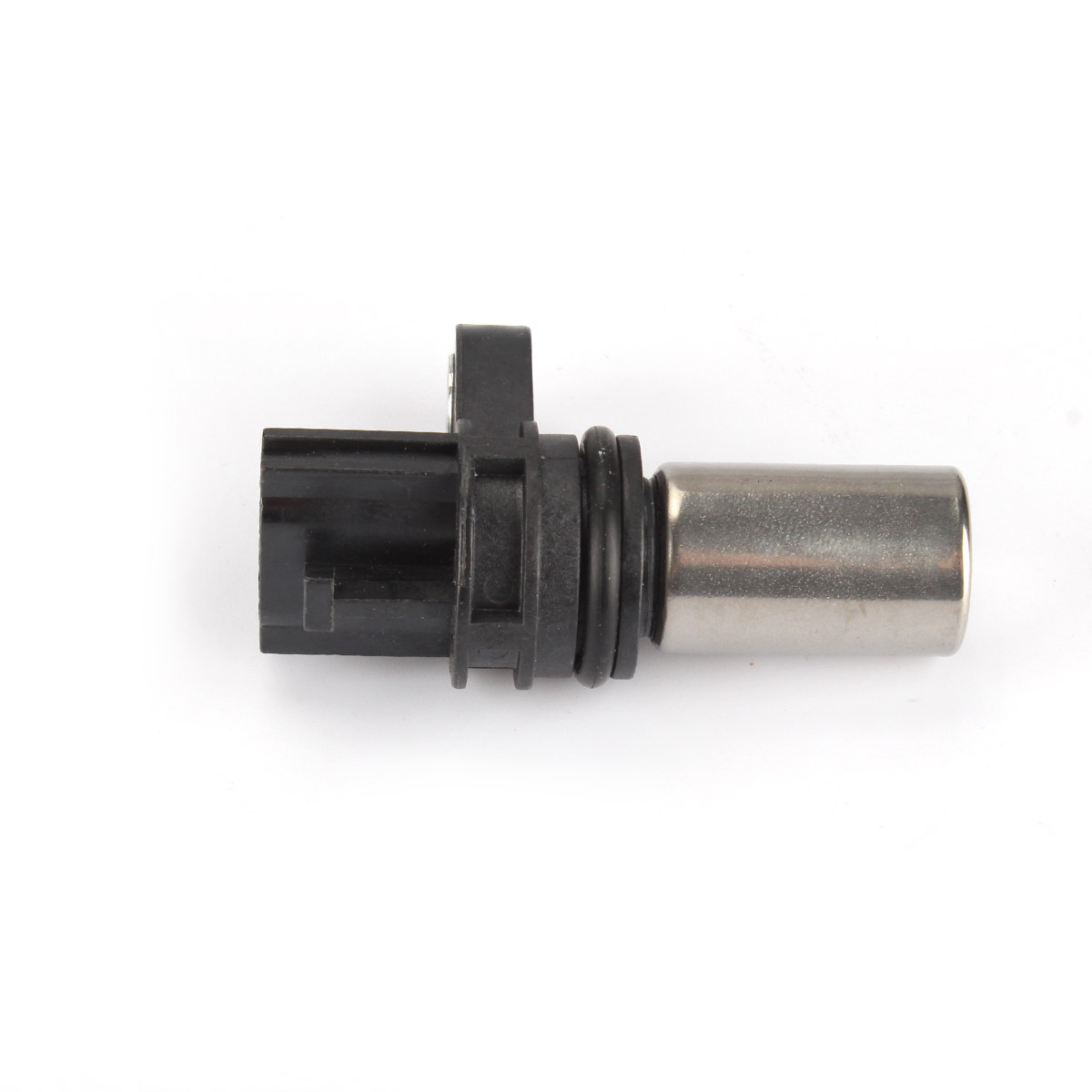Nissan 23731 6n21a