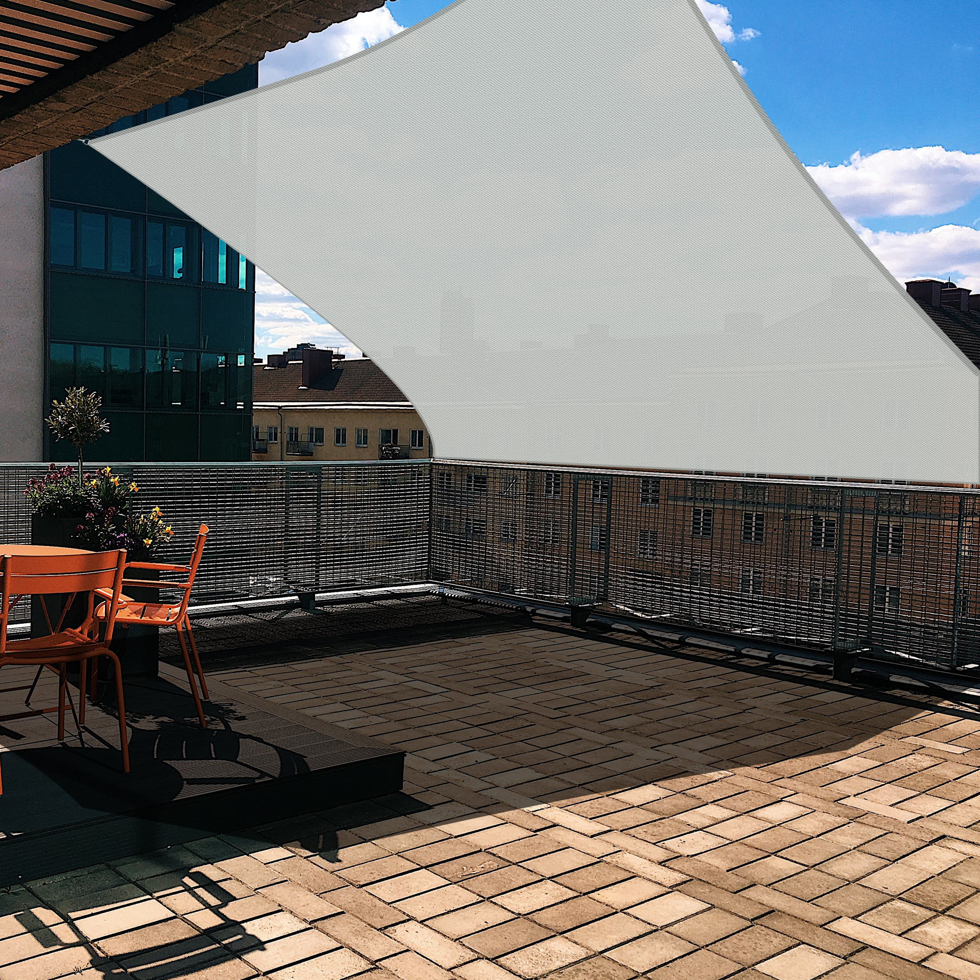 Bild 238 von 266
