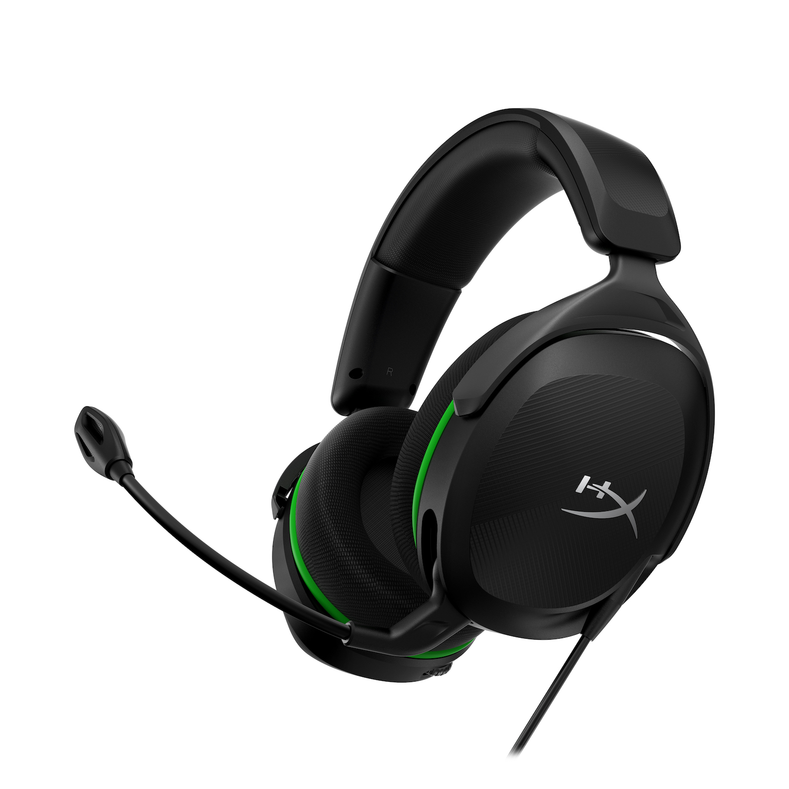 HyperX Cloud Stinger 2 Core – Gaming Headset – Xbox