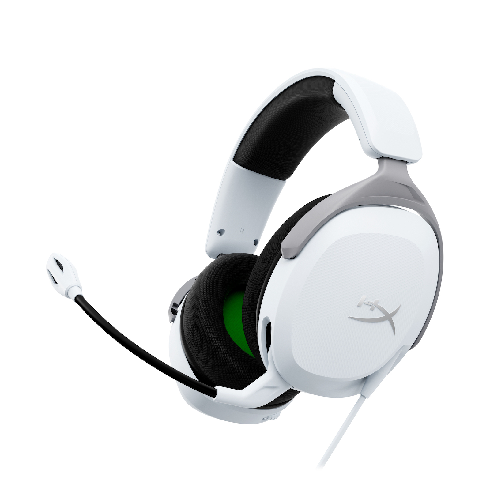 HyperX Cloud Stinger 2 Core – Gaming Headset – Xbox