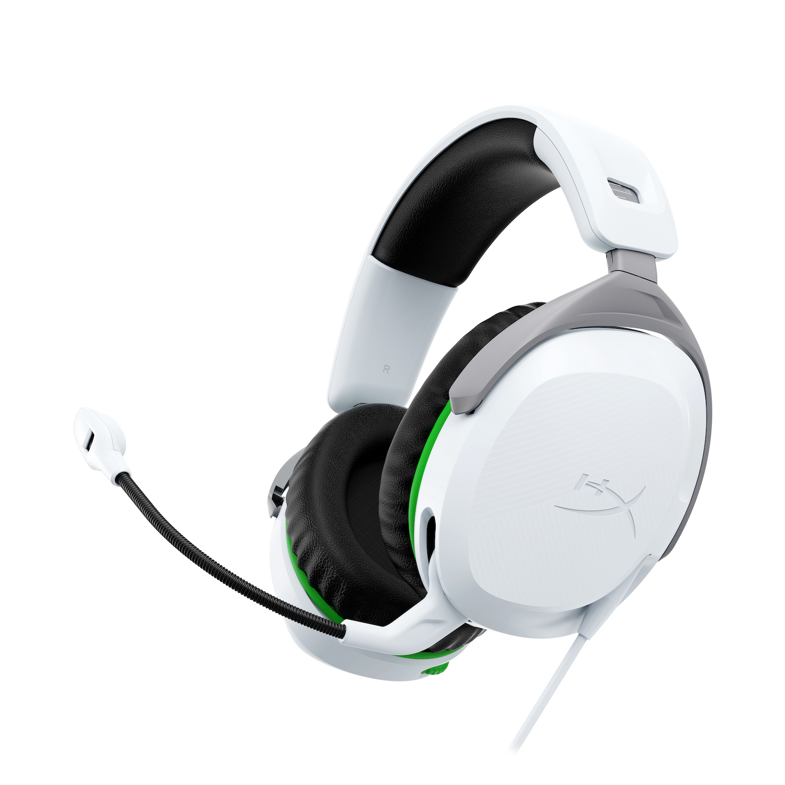 HyperX CloudX Stinger 2 – Gaming Headset – Xbox