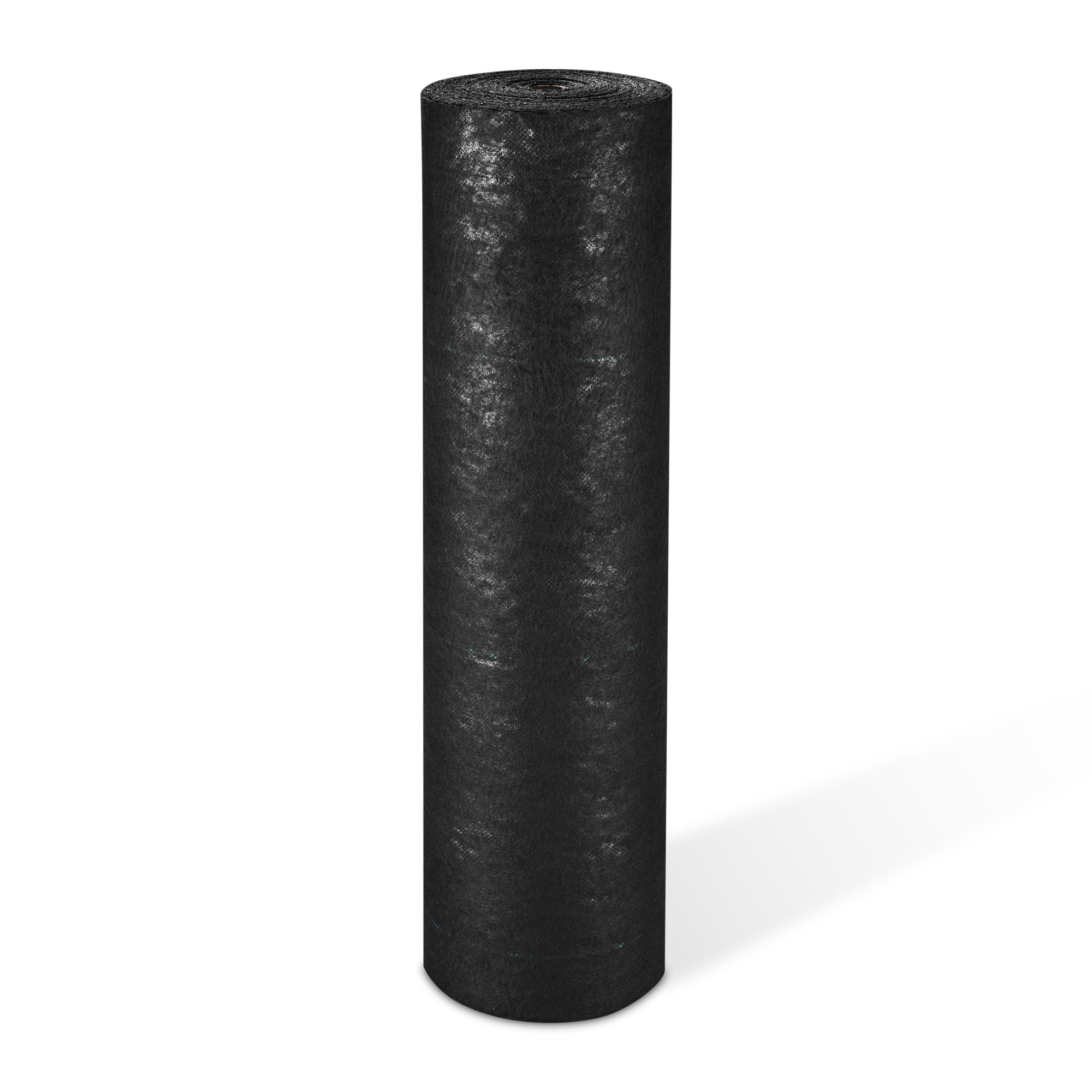 Yescom Weed Control Fabric Landscape Heavy Duty Woven Barrier Ground Cover - Picture 12 of 49