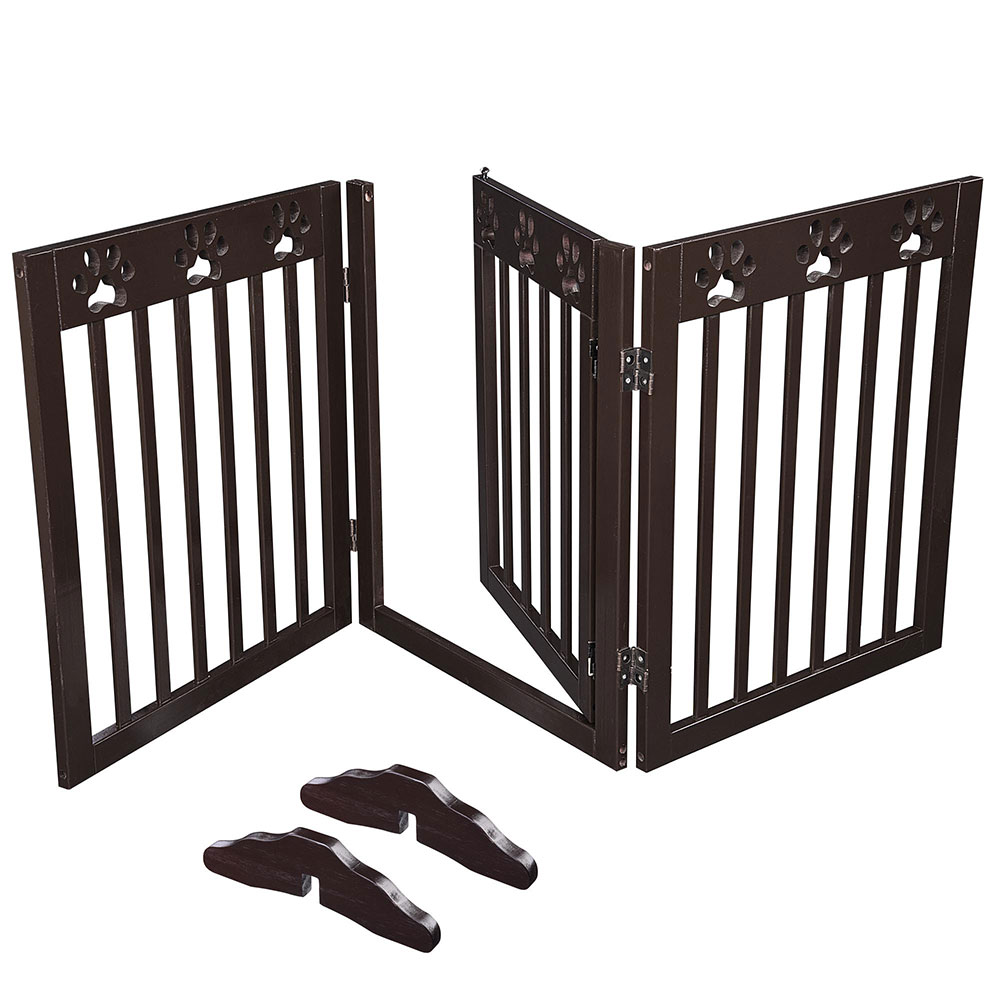 folding child gate
