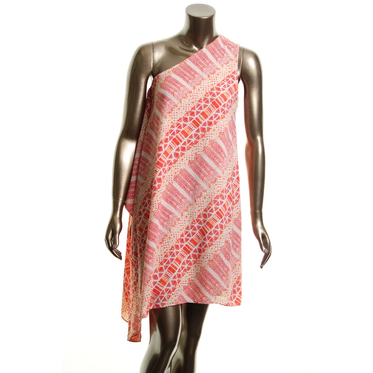 Summer Dresses On Sale Vince Camuto