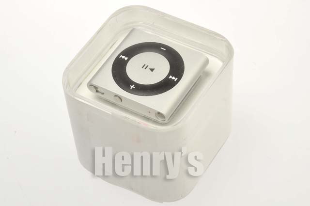 ipod apple ebay