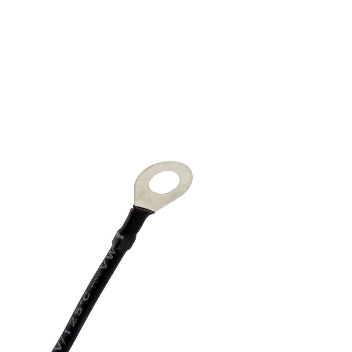 Stator For Arctic Cat OEM Repl.# 3004-716 3004-809 3005-043 3005-248 3005-317 - Afbeelding 9 van 9