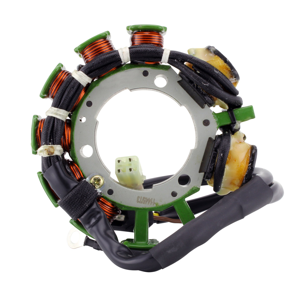 Stator For Arctic Cat OEM Repl.# 3004-716 3004-809 3005-043 3005-248 3005-317 - Afbeelding 4 van 9