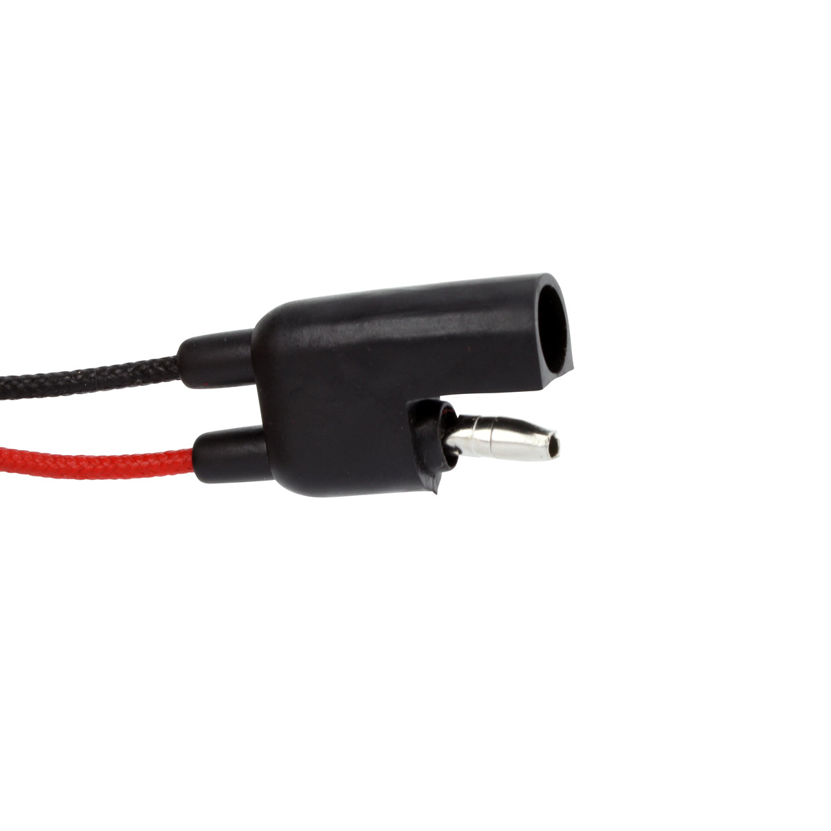 External Ignition Coil for Polaris 340 Carb F/C 2004-2009 OEM# 3089478 - Picture 7 of 9