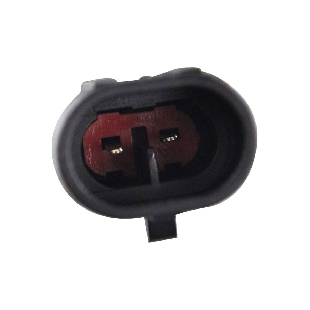 Starter Relay Solenoid Switch For Victory Hammer Sport 2005 2006 2007 2008 2009 - Imagen 2 de 9