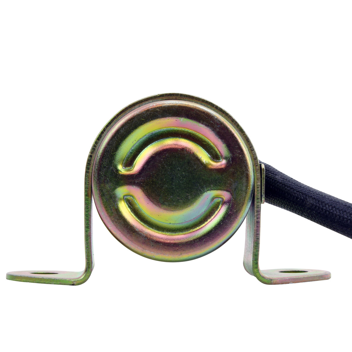 Starter Relay Solenoid Switch For Victory Hammer Sport 2005 2006 2007 2008 2009 - Imagen 8 de 9