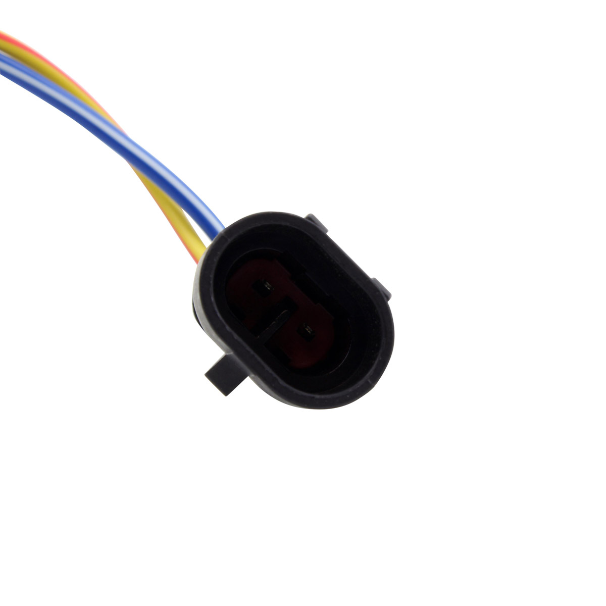 Starter Relay Solenoid Switch For Victory Hammer Sport 2005 2006 2007 2008 2009 - Imagen 9 de 9